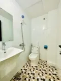 Bán nhà riêng Vân Canh Nhổn - Full nội thất - Giá tốt - Ảnh 1