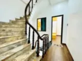 Bán nhà riêng Vân Canh Nhổn - Full nội thất - Giá tốt - Ảnh 5