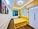 Bán nhà riêng Vân Canh Nhổn - Full nội thất - Giá tốt - Ảnh 8