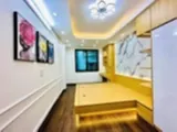 Bán nhà riêng Vân Canh Nhổn - Full nội thất - Giá tốt - Ảnh 9