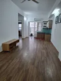 Bán Nhanh Căn Hộ Thanh Hà Mường Thanh 68.5m2, 2PN, View Mát - 2.62 Tỷ - Ảnh 1