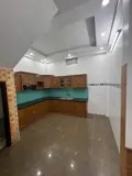 Bán nhà công viên Cầu Giấy - Phố Thành Thái - Vị trí đẹp, ô tô dừng chân - ảnh 2