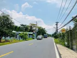 Bán Nhanh Lô Đất 141m² Sát QL22, Củ Chi - Giá Chỉ 750 Triệu - Ảnh 2