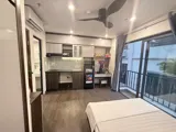 Bán Nhà Chdv Mỹ Đình, Rộng Tiền, Kinh Doanh Sâu - 16 t  ỷ - Ảnh 4