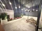 Bán Nhà Chdv Mỹ Đình, Rộng Tiền, Kinh Doanh Sâu - 16 tỷ - Ảnh 6