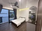 Bán Nhà Chdv Mỹ Đình, Rộng Tiền, Kinh Doanh Sâu - 16 tỷ - Ảnh 8