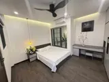Bán Nhà Chdv Mỹ Đình, Rộng Tiền, Kinh Doanh Sâu - 16 tỷ - Ảnh 7
