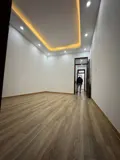 Bán nhà riêng Trịnh Văn Bô, 36m2, 4 tầng, gần Đại học Công nghiệp Hà Nội - Ảnh 1