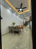 Bán nhà riêng Trịnh Văn Bô, 36m2, 4 tầng, gần Đại học Công nghiệp Hà Nội - Ảnh 7