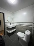 Bán nhà riêng Trịnh Văn Bô, 36m2, 4 tầng, gần Đại học Công nghiệp Hà Nội - Ảnh 2
