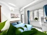 Bán nhà Vân Canh: 5 Tầng, Full Nội Thất, Oto Đỗ Cửa, Giá 4 tỷ - Ảnh 6