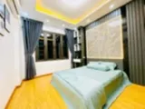 Bán nhà Vân Canh: 5 Tầng, Full Nội Thất, Oto Đỗ Cửa, Giá 4 tỷ - Ảnh 5