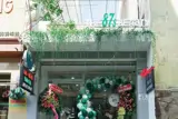 Bán nhà mặt phố Bà Hom Quận 6: 10.5 tỷ, 84m2, Kinh Doanh, Full Nội Thất - Ảnh 1