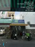 Bán nhà mặt phố Bà Hom Quận 6: 10.5 tỷ, 84m2, Kinh Doanh, Full Nội Thất - Ảnh 3