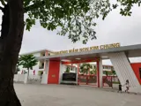 Bán đất Kim Chung, Đông Anh - Vị trí đẹp, tiện ích đầy đủ, giá đầu tư - Ảnh 3