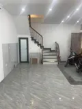 Bán nhà Đội Cấn, Ba Đình: 7PN, 5 tầng, gần Hồ Tây - Chính chủ - Ảnh 3