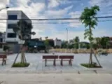 Nhà Cấp 4 Đông Anh - Nam Hồng, Gần Công Viên, Ô Tô Đỗ Cửa - Ảnh 1
