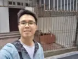 Nhà Cấp 4 Đông Anh - Nam Hồng, Gần Công Viên, Ô Tô Đỗ Cửa - Ảnh 3