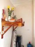 Nhà riêng Khu Tập thể Quân đội - Cho Thuê Dài Hạn, Giá Tốt - Ảnh 2