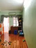 Nhà riêng Khu Tập thể Quân đội - Cho Thuê Dài Hạn, Giá Tốt - Ảnh 1