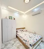 Nhà Đẹp Tân Bình: Hẻm Xe Hơi, 6.3x7m, Giá 8x Tỷ - Tuấn 0907980602 - Ảnh 3