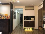 Chính chủ bán căn hộ Ecolife Capitol 3PN, A2 tầng trung, Full đồ cao cấp - Ảnh 3