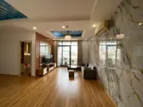 Chính chủ bán căn hộ Mỹ Đình Plaza 108.3m² - 3PN - View Bắc - Giá Tốt - Ảnh 2