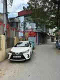 Bán nhà Lai Xá - ĐH Công Nghiệp: 34m2 - 4.9 tỷ - Ô tô gần - Không lỗi - Ảnh 3