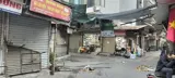 Nhà Mặt Chợ Kinh Doanh Đỉnh Cao - Nguyễn Công Trứ, Quận Hoàn Kiếm - Ảnh 2