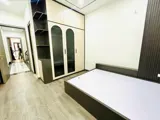 Nhà Mới Xây - Ngõ Thông Thoáng - Thang Máy - Full Nội Thất - Nguyễn An Ninh - Ảnh 4