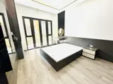 Nhà Mới Xây - Ngõ Thông Thoáng - Thang Máy - Full Nội Thất - Nguyễn An Ninh - Ảnh 2