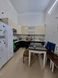 Bán nhà Đội Nhân - Ba Đình: Ngõ ô tô, 3 tầng, tiện ích đầy đủ - Ảnh 2