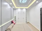 Nhà đẹp Hoàng Mai - 30m2, 5 tầng, Full Nội Thất - Giá Tốt - Ảnh 6