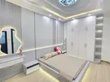 Nhà đẹp Hoàng Mai - 30m2, 5 tầng, Full Nội Thất - Giá Tốt - Ảnh 5
