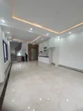 Bán Gấp Nhà Lô Góc Hà Đông: 5 Tầng, Thang Máy, Full Đồ Xịn, Giá 13.8 Tỷ - Ảnh 1