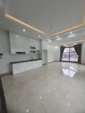 Bán Gấp Nhà Lô Góc Hà Đông: 5 Tầng, Thang Máy, Full Đồ Xịn, Giá 13.8 Tỷ - Ảnh 3