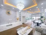 Bán Gấp Nhà Phân Lô, Vỉa Hẻ, Thang Máy, Full Đồ - 50m2, 7 Tầng, Giá 15.8 Tỷ - Ảnh 4