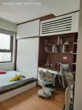Bán Gấp Lô Góc Phố 8/3, Hai Bà Trưng: 5 Tầng, Mặt Tiền 4.1m, Giá 6.2 Tỷ - Ảnh 2