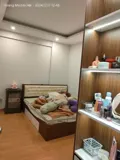 Bán Gấp Lô Góc Phố 8/3, Hai Bà Trưng: 5 Tầng, Mặt Tiền 4.1m, Giá 6.2 Tỷ - Ảnh 1