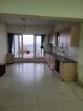 Bán Căn Hộ Chung Cư Sông Hồng Parkview - 165 Thái Hà, Đống Đa - 16.67 Tỷ - Ảnh 1