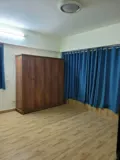 Bán Căn Hộ Chung Cư Sông Hồng Parkview - 165 Thái Hà, Đống Đa - 16.67 Tỷ - Ảnh 3