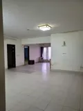 Bán Căn Hộ Chung Cư Sông Hồng Parkview - 165 Thái Hà, Đống Đa - 16.67 Tỷ - Ảnh 4