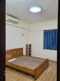 Bán Căn Hộ Chung Cư Sông Hồng Parkview - 165 Thái Hà, Đống Đa - 16.67 Tỷ - Ảnh 2