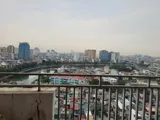 Bán Căn Hộ Chung Cư Sông Hồng Parkview - 165 Thái Hà, Đống Đa - 16.67 Tỷ - Ảnh 6
