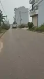 Bán Đất Lai Xá - Đại Học Công Nghiệp: Phân Lô, Ô Tô Tránh, 73m², Giá 8.5 Tỷ - Ảnh 1