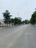 Bán Đất Lai Xá - Đại Học Công Nghiệp: Phân Lô, Ô Tô Tránh, 73m², Giá 8.5 Tỷ - Ảnh 3
