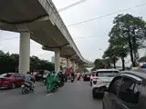 Bán Đất Lai Xá - Đại Học Công Nghiệp: Phân Lô, Ô Tô Tránh, 73m², Giá 8.5 Tỷ - Ảnh 4