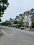 Bán Đất Lai Xá - Đại Học Công Nghiệp: Phân Lô, Ô Tô Tránh, 73m², Giá 8.5 Tỷ - Ảnh 2