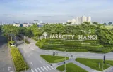 Bán nhà riêng Hà Đông - Phân lô Oto Đỗ - 41m2 x 5 Tầng - Giá 7.8 Tỷ - Ảnh 4