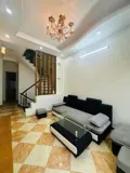 Nhà 4 Tầng Hà Đông - 6 Tỷ Nhỉnh - Full Nội Thất - Gần Khu Vui Chơi - Ảnh 3